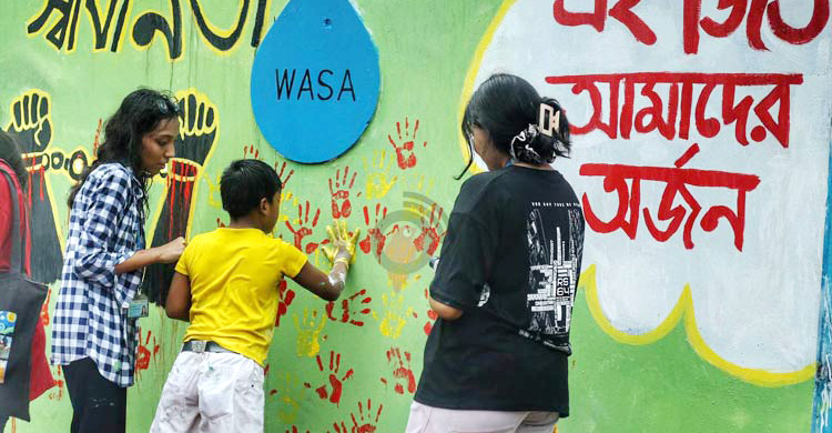 ঘোষণাপত্রে বিএনপি-এনসিপিকে সন্তুষ্ট করা হয়েছে, দাবি বিশ্লেষকদের