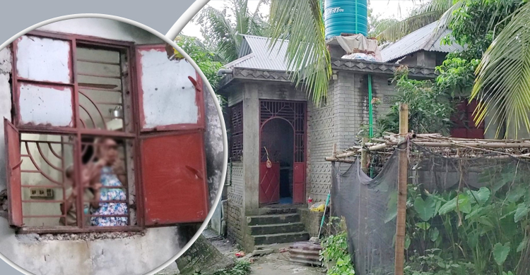 মামলা না তুললে জুলাই শহীদের সন্তানকে ‘অপহরণের হুমকি’