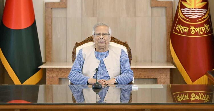 ভোটের অনুপাতে ১০০ সদস্য বিশিষ্ট উচ্চকক্ষ, হ্যাঁ-না ভোটে সিদ্ধান্ত