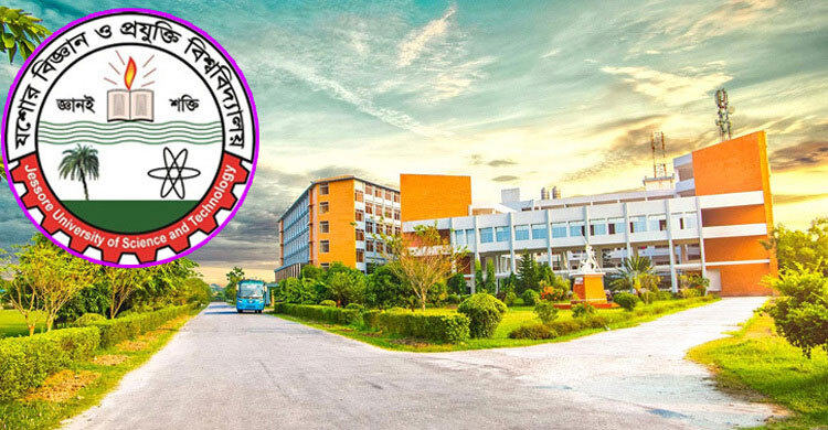 প্রকাশিত সংবাদের প্রতিবাদ ও প্রতিবেদকের বক্তব্য