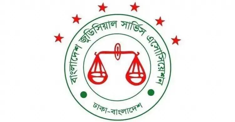 বিচারকদের কলমবিরতি প্রত্যাহার