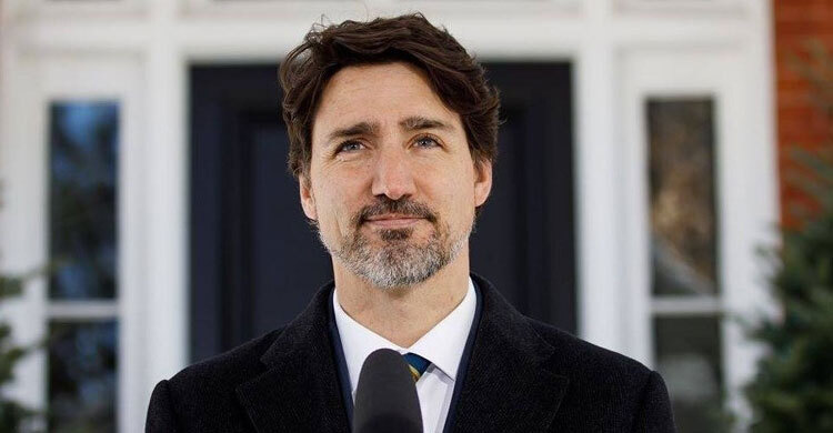 Trudeau likely to resign as Canadian PM this week: Report