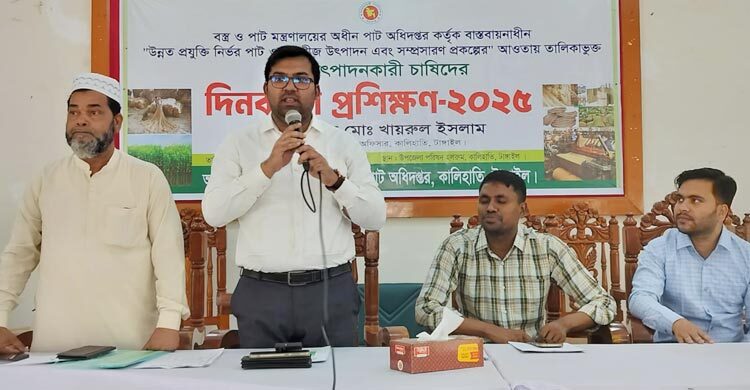 খাবারের জন্য বরাদ্দের অর্ধেক টাকাই আত্মসাতের অভিযোগ