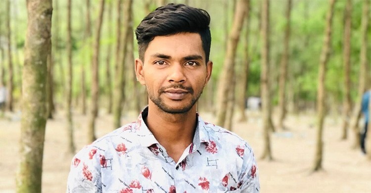 ফটিকছড়িতে বড় ভাইয়ের ছুরিকাঘাতে প্রাণ গেলো যুবকের