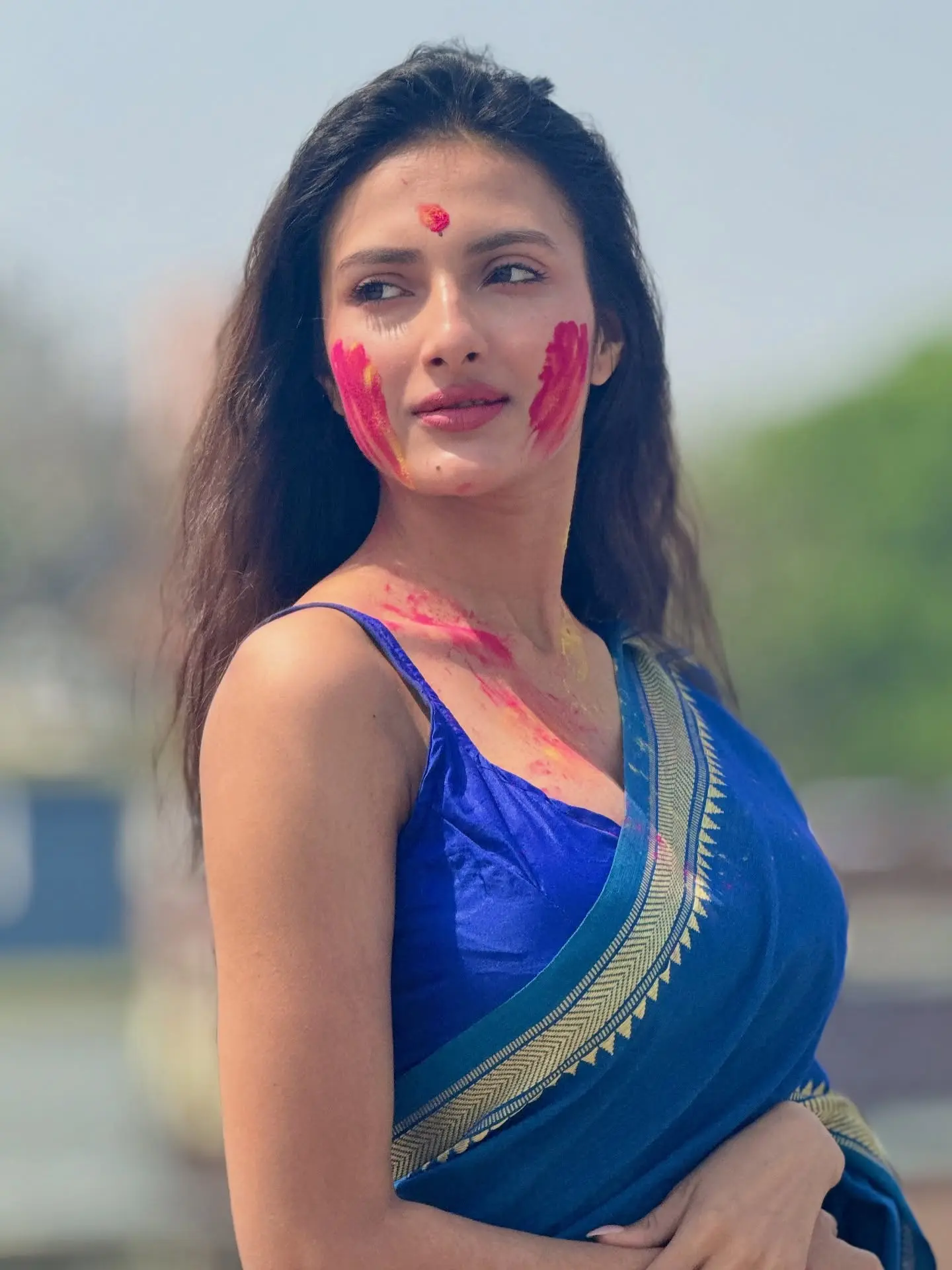 &lsquo;কেজিএফ&rsquo; রোগের উপসর্গ, কখনো &lsquo;তুফান&rsquo;, কখনো দেখা দেয় &lsquo;প্রিন্স&rsquo; নামে