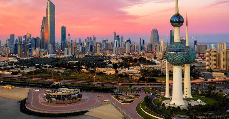 কুয়েতে ‘মদপানে’ বাংলাদেশিসহ ১০ প্রবাসীর মৃত্যু