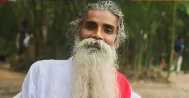 দেশের ৬৪ জেলায়ই স্পোর্টস ভিলেজ করা হবে: ক্রীড়া প্রতিমন্ত্রী