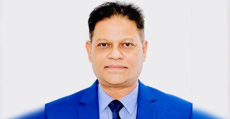 কাবাডি ফেডারেশনের নতুন সভাপতি আলী হোসেন ফকির