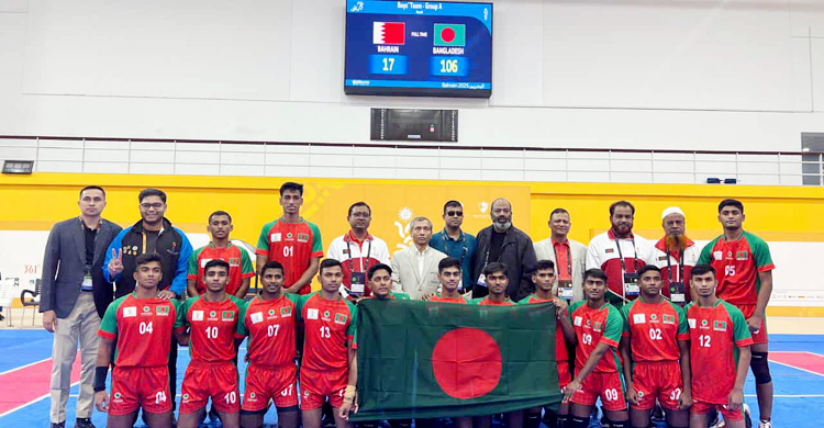 Porno yulduz Branda Logan