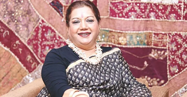 কেন পাঁচ বছরেও মুক্তি পায়নি কবরীর শেষ সিনেমা
