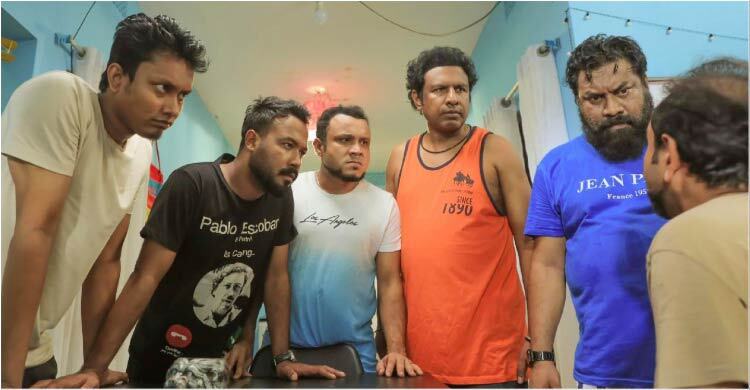 যেভাবে বিনামূল্যে দেখবেন ‘ব্যাচেলর পয়েন্ট’ সিজন ৫