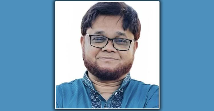 বন্দরে নৌপরিবহন উপদেষ্টাকে অবাঞ্ছিতের হুমকি, পরে ক্ষমা প্রার্থনা