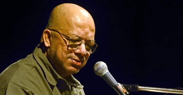তৃণমূলের ভরাডুবির পর সুর বদলালেন কবীর সুমন