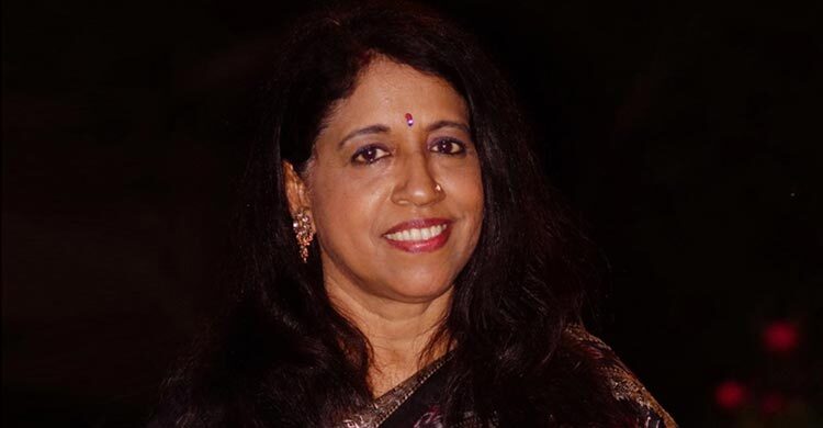 নব্বই দশকে গেয়েছেন অনেক সুপারহিট গান, চেনেন এই গায়িকাকে