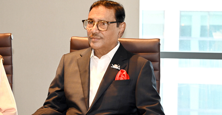 চশমার লেন্স পাল্টান, দেশের উন্নয়ন-অগ্রগতি দেখতে পাবেন