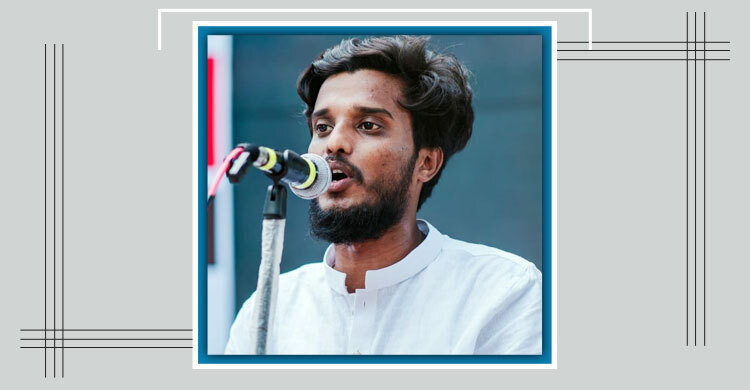 সত্য প্রকাশে এক চুলও পিছপা হবো না: আব্দুল কাদের