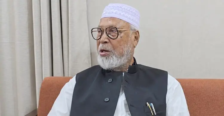 হাসিনার দেশে ফেরার গুঞ্জনে নিরীহ নেতাকর্মীরা ক্ষতিগ্রস্ত হচ্ছেন