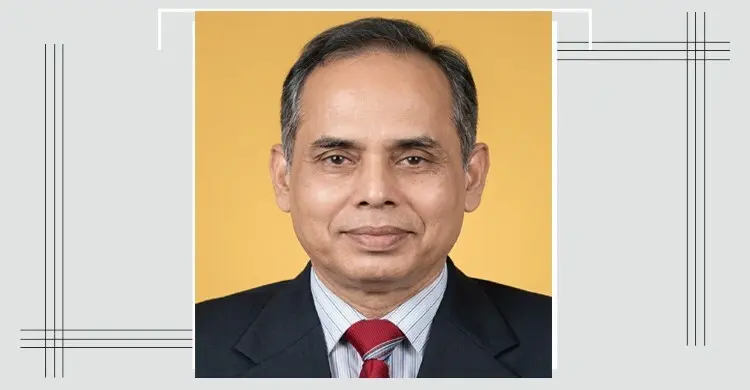 বিশ্বব্যাপী শিশু-কিশোরদের মেধা কি কমছে?