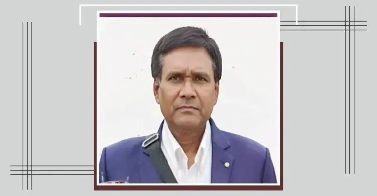 খৈয়াম কাদেরের কবিতার তাত্ত্বিক পাঠ