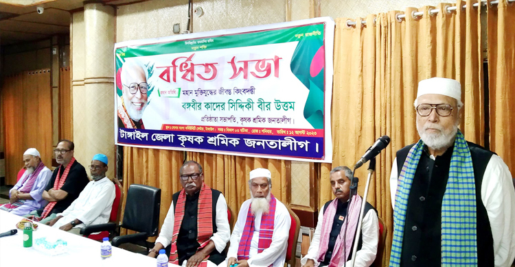 মানুষ ভোট দিতে পারে না, দিনের ভোট রাতে হয়