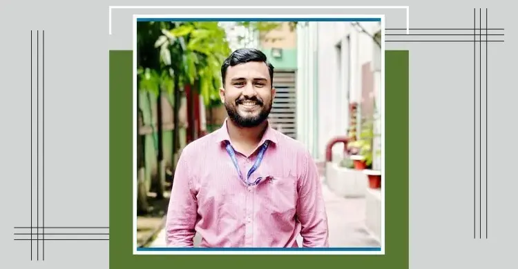 ট্যাপিওকা পার্লে জমে থাকা ভালোবাসা