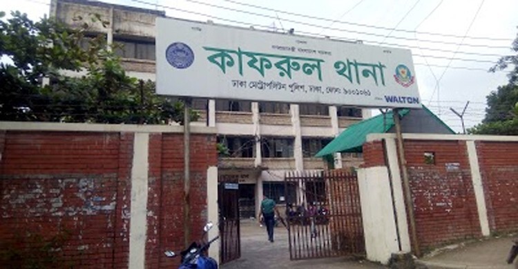 মানসিক অবসাদ থেকে মৃত্যু, আগেই সতর্ক করেছিলেন চিকিৎসক