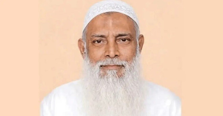 সর্বোত্তম সেবা দেওয়া ৩ হজ গাইডকে পুরস্কার দেবেন ধর্মমন্ত্রী 