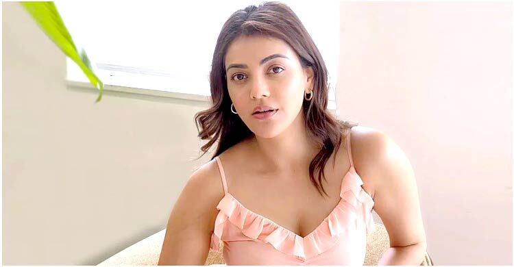 সড়ক দুর্ঘটনায় কাজলের মৃত্যুর গুজব, যা জানা গেল