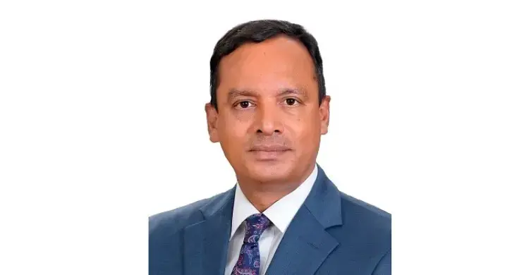 সুপ্রিম কোর্টে সপ্তাহে ২ দিন ভার্চুয়াল বিচার, আইনজীবীদের অসন্তোষ