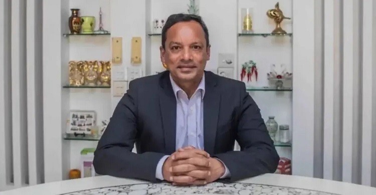 আমি বিশ্বাস করি, দ্রুততম সময়ের মধ্যে রামিসা হত্যার বিচার সম্ভব