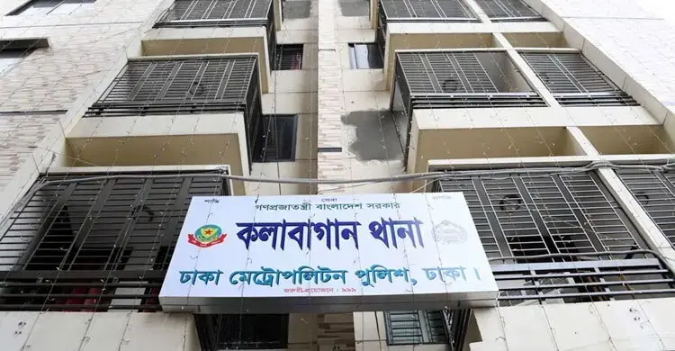 ঢাকায় আবাসিক হোটেলে নারীর মৃত্যু ঘিরে রহস্য