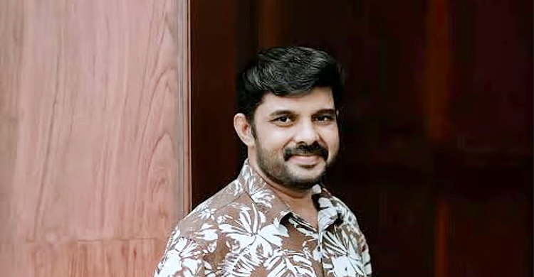 হোটেল থেকে অভিনেতার মরদেহ উদ্ধার