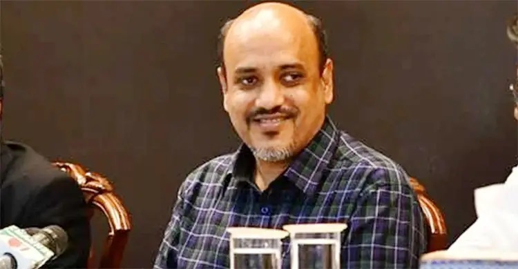 সিসি ক্যামেরা স্থাপনে ৭২ কোটি টাকা বিশেষ বরাদ্দ 