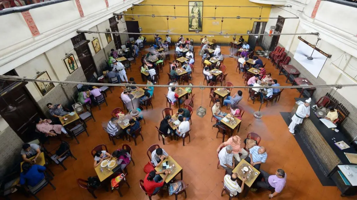 kolkata