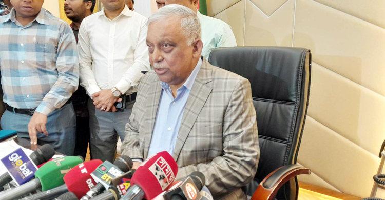 যুক্তরাজ্য থেকে যে কোনো বন্দিকে ফিরিয়ে আনা সহজ হবে: মন্ত্রী