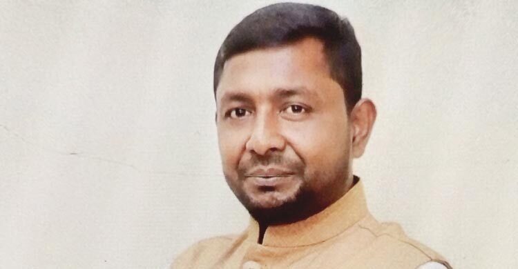Former AL leader hacked dead at Mohammadpur