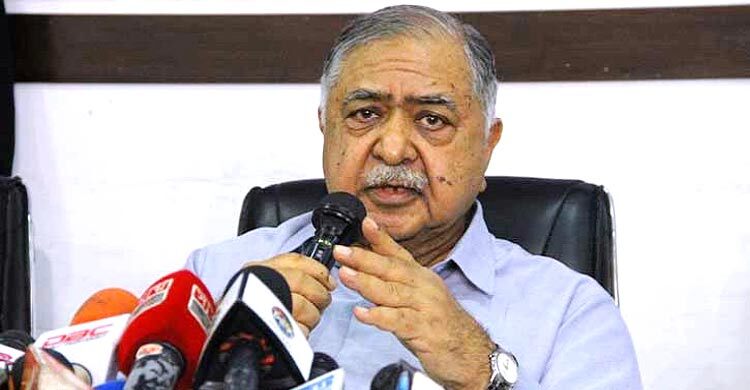 সংস্কার অবশ্যই হতে পারে, তবে তা মূল সংবিধানের প্রতি শ্রদ্ধা রেখে