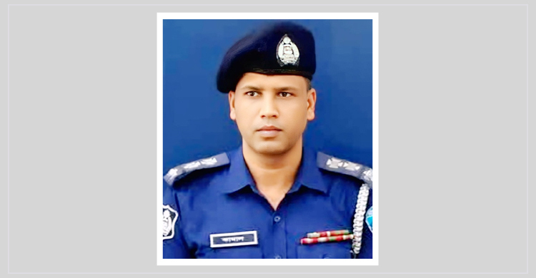লোহাগাড়ায় মাদককাণ্ডে সম্পৃক্ততার অভিযোগে এসআই প্রত্যাহার