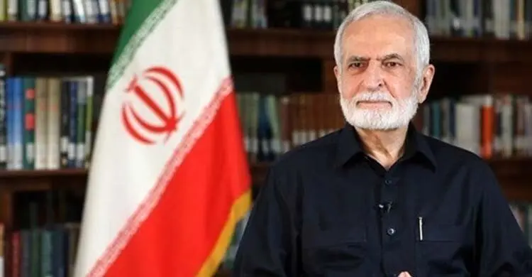 ৯ দিন মৃত্যুর সঙ্গে পাঞ্জা লড়ে কামাল খারাজির চিরবিদায়