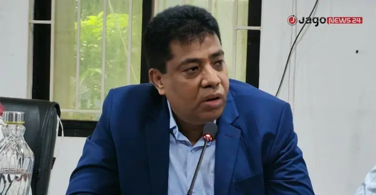 উৎসস্থলে বর্জ্য পৃথকীকরণ না হওয়ায় বাড়ছে প্লাস্টিক রিসাইক্লিংয়ের খরচ