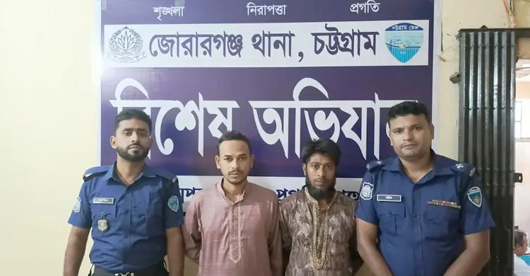 কামাল ব্যবহার করেন ভারতীয় সিম, বিয়েও করেছেন সেখানে