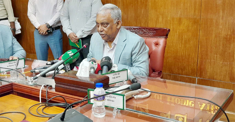 NID database hackers won’t be spared: Kamal