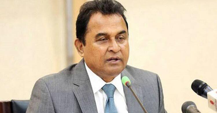 Govt working to control inflation: Kamal