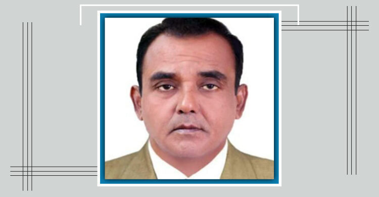 Kushtia-2 MP injured after being hit by auto-rickshaw