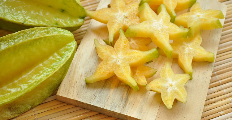 খনিজের ভান্ডার পাবেন কামরাঙাতে