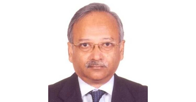 Beyond the façade: White Paper to expose true state of economy