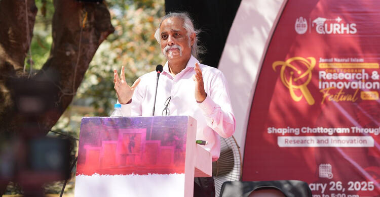 শুধু হল নয়, পুরো ক্যাম্পাসে ছাত্র-শিক্ষক রাজনীতি বন্ধ করা উচিত