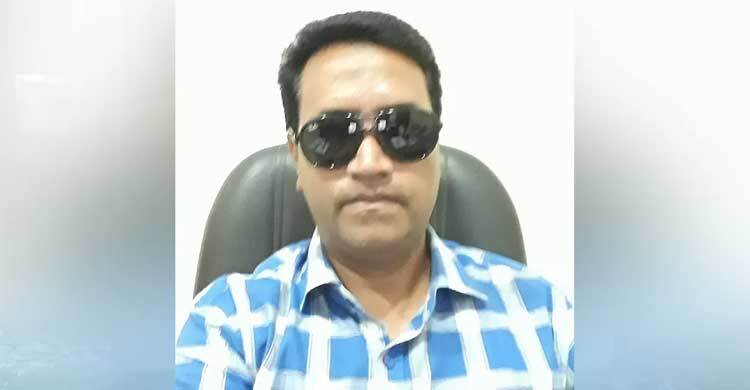 সিলেটে হজ শেষে ফেরার পথে বিমানবন্দরে আটক আওয়ামী লীগ নেতা
