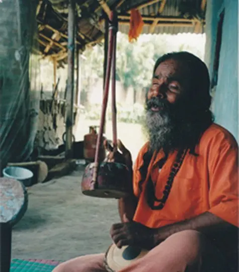 মৃত্যুর ১৮ দিন পর এলো গান, থাকছে &lsquo;রইদ&rsquo;-এ