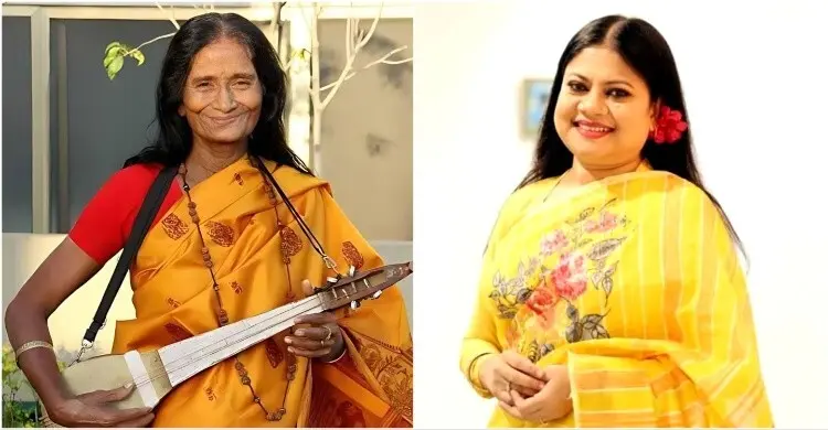 বিশেষ সম্মাননা পাচ্ছেন কাঙালিনী সুফিয়া, আজীবন সম্মাননায় কনকচাঁপা